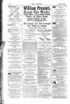 Dublin Weekly Nation Saturday 13 August 1887 Page 14