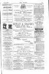 Dublin Weekly Nation Saturday 13 August 1887 Page 15