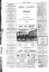 Dublin Weekly Nation Saturday 13 August 1887 Page 16