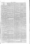 Dublin Weekly Nation Saturday 20 August 1887 Page 3