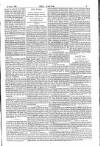 Dublin Weekly Nation Saturday 20 August 1887 Page 5