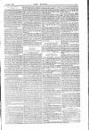 Dublin Weekly Nation Saturday 20 August 1887 Page 7