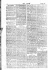 Dublin Weekly Nation Saturday 20 August 1887 Page 8