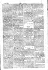 Dublin Weekly Nation Saturday 20 August 1887 Page 9