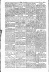 Dublin Weekly Nation Saturday 20 August 1887 Page 10