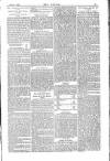 Dublin Weekly Nation Saturday 20 August 1887 Page 11