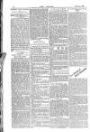 Dublin Weekly Nation Saturday 20 August 1887 Page 12