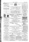 Dublin Weekly Nation Saturday 20 August 1887 Page 14