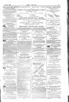 Dublin Weekly Nation Saturday 20 August 1887 Page 15