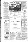 Dublin Weekly Nation Saturday 20 August 1887 Page 16