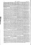 Dublin Weekly Nation Saturday 03 September 1887 Page 2
