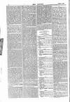 Dublin Weekly Nation Saturday 03 September 1887 Page 4