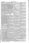 Dublin Weekly Nation Saturday 03 September 1887 Page 5