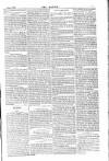 Dublin Weekly Nation Saturday 03 September 1887 Page 7