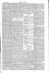 Dublin Weekly Nation Saturday 03 September 1887 Page 9