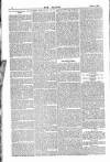 Dublin Weekly Nation Saturday 03 September 1887 Page 12