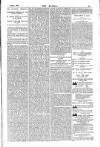 Dublin Weekly Nation Saturday 03 September 1887 Page 13