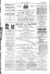Dublin Weekly Nation Saturday 03 September 1887 Page 14