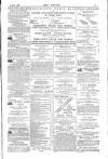 Dublin Weekly Nation Saturday 03 September 1887 Page 15