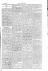 Dublin Weekly Nation Saturday 01 October 1887 Page 3