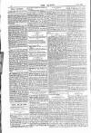 Dublin Weekly Nation Saturday 01 October 1887 Page 8