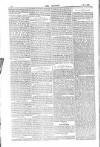 Dublin Weekly Nation Saturday 01 October 1887 Page 10