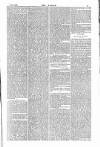 Dublin Weekly Nation Saturday 01 October 1887 Page 11