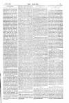 Dublin Weekly Nation Saturday 08 October 1887 Page 3