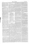 Dublin Weekly Nation Saturday 08 October 1887 Page 4