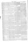 Dublin Weekly Nation Saturday 08 October 1887 Page 10