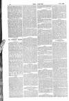 Dublin Weekly Nation Saturday 08 October 1887 Page 12