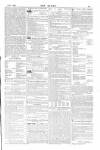 Dublin Weekly Nation Saturday 08 October 1887 Page 13