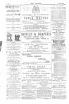 Dublin Weekly Nation Saturday 08 October 1887 Page 14