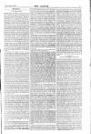 Dublin Weekly Nation Saturday 15 October 1887 Page 3