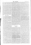 Dublin Weekly Nation Saturday 15 October 1887 Page 4