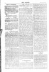 Dublin Weekly Nation Saturday 15 October 1887 Page 8