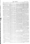 Dublin Weekly Nation Saturday 15 October 1887 Page 10
