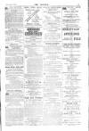 Dublin Weekly Nation Saturday 15 October 1887 Page 15