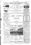 Dublin Weekly Nation Saturday 15 October 1887 Page 16