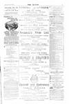 Dublin Weekly Nation Saturday 05 November 1887 Page 15