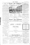 Dublin Weekly Nation Saturday 05 November 1887 Page 16