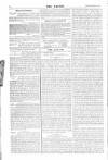 Dublin Weekly Nation Saturday 12 November 1887 Page 8