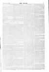 Dublin Weekly Nation Saturday 12 November 1887 Page 11