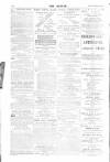 Dublin Weekly Nation Saturday 12 November 1887 Page 14