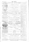 Dublin Weekly Nation Saturday 12 November 1887 Page 15