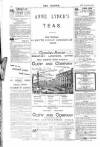 Dublin Weekly Nation Saturday 12 November 1887 Page 16