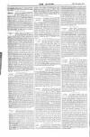 Dublin Weekly Nation Saturday 19 November 1887 Page 2