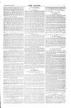 Dublin Weekly Nation Saturday 19 November 1887 Page 7