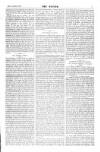 Dublin Weekly Nation Saturday 19 November 1887 Page 9
