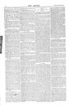Dublin Weekly Nation Saturday 19 November 1887 Page 10